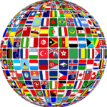 Produse traditionale, nationale